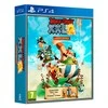 PS4 Asterix &amp; Obelix XXL2 Limited Edition