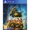 Microïds F.I.S.T.: Forged in Shadow Torch Limited Edition PS4
