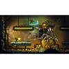 „Fury Unleashed Bang!!“ leidinys – „PlayStation 4“