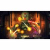 „Fury Unleashed Bang!!“ leidinys – „PlayStation 4“