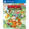Microids Garfield: Lasagna Party – PlayStation 4