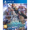 PlayStation 4 vaizdo žaidimas Square Enix Star Ocean: The Divine Force