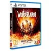 2K Games „Tiny Tina's Wonderlands Next-Level Edition“ – „PlayStation 5“
