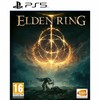 PlayStation 5 vaizdo žaidimas Bandai Elden Ring