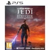 Electronic Arts Star Wars Jedi: Survivor PS5