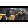 Electronic Arts Star Wars Jedi: Survivor PS5