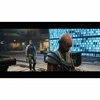 Electronic Arts Star Wars Jedi: Survivor PS5