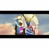 Marvelous Entertainment Nuostabios pramogos „No More Heroes 3“ – „PlayStation 5“