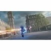 Thq Nordic Destroy All Humans 2 Reprobed PS5