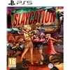 Merge Games Slaycation Paradise - PlayStation 5