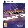 Game Mill Žaidimas Mill Cobra Kai 2: Dojo's Rising PS5