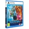 Minecraft Legends: Deluxe Edition PS5