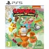 Microids Garfield: Lazanijos vakarėlis (PlayStation 5)