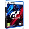 PlayStation 5 vaizdo žaidimas Sony Gran Turismo 7, Standard Edition