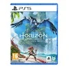 PlayStation 5 vaizdo žaidimas Sony Horizon: Forbidden West, Standard Edition
