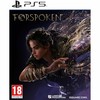 Square Enix „Forspoken“ – „PlayStation 5“