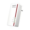 „Adapteris powerline AVM PLC“ ADAPTERIS FRITZ!POWERLINE 1260E RINKINYS