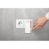 „Adapteris powerline AVM PLC“ ADAPTERIS FRITZ!POWERLINE 1260E RINKINYS