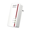 Maršrutizatorius AVM FRITZ!POWERLINE 1260E PLC ADAPTERIS