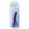 Sportsheets Sportiniai paklodės – prašome silikono dildo