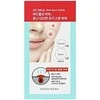 Holika Holika AC Mild Raudona Spot Patch pleistrai 12 vnt