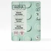 Iroha Nature Hydrocolloide Face &amp; Body SOS Pimple Patches hidrokoloidiniai pleistrai nuo spuogų su salicilio rūgštimi, 1 vnt.