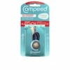 "Compeed Blisters Underfoot" pleistrai 5 vienetai
