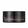 Mizon Snail Repair Intensive Gold Eye Gel Patch paakių kaukės su auksu ir sraigių mucinu 60vnt