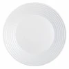 Pietų lėkštė LUMINARC HARENA, Ø25 cm