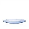 Duralex plokštė PICARDIE MARINE mėlyna 230 x 20 mm - kompleksas 6 vnt.