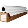 Hewlett Packard (HP) HP rašalinis popierius, 1067 mm x 45,7 m, 42 colių ritinys (80 g/m2)