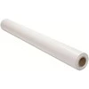 Hewlett Packard (HP) BMG HP popierius šviesus baltas 36inch 45,7m 90g/m2
