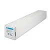 Ploterio popieriaus ritinys HP Premium Matte 914 mm x 30,5 m Balta Parafinas
