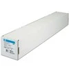 Hewlett Packard (HP) HP Q1444A kopijavimo popierius Matinis