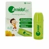 Tepalas po įkandimų Arnidol Roll-On, 30 ml
