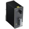 Cisco PoE kintamosios srovės įvesties maitinimo modulis, skirtas IE3000/2000