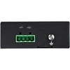 StarTech INDUSTRIAL GIGABIT ETHERNET - POE INJECTOR 30W