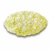 Kärcher Akmens/linoleumo/PVC poliravimo šluostės 2.863-198.0