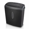 Hama namų smulkintuvas N10CD 15L