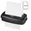 Hama namų smulkintuvas N10CD 15L
