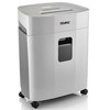 Dokumentų naikiklis DAHLE PaperSAFE® 240