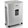 Dokumentų naikiklis DAHLE PaperSAFE® 420