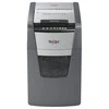 Rexel AutoFeed+ 130M popieriaus smulkintuvas