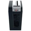 Rexel Secure MC4-SL EU