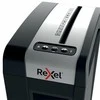 Rexel Secure MC4-SL EU