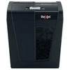 Rexel Secure X10 P4 8K 10L