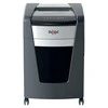 Rexel Momentum XP420+ P4