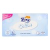 Foxy FOXY COTTON KOSMETINĖS SVETAINĖS 90 VNT.