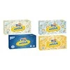 "Foxy Mega Tissues" 200 vienetų