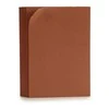 Pincello Popierius Eva guminis 10 (30 x 0,2 x 20 cm) (10 Dalys)